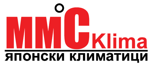 MMC Klima