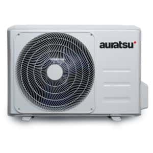 Auratsu 2 - стайна мулти сплит система AURATSU GKO2-18RTA1