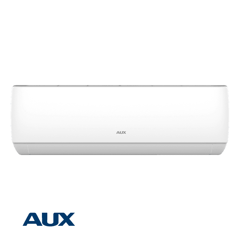 AUX AMWM-H07/4R3A(J)