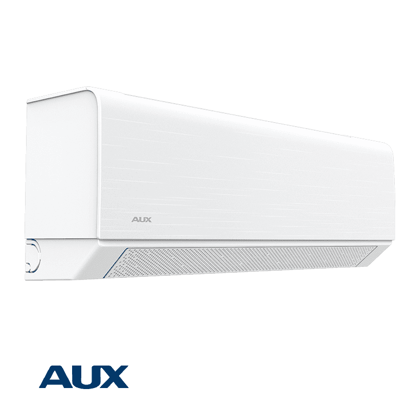 AUX AUX AMWM-H12/4R3A(CA) - МУЛТИ ВЪТР