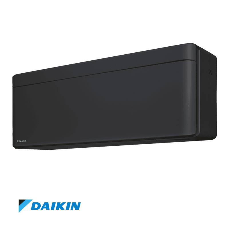 Инверторен климатик Daikin Stylish FTXA20CB + RXA20A 2