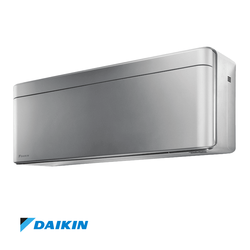 Инверторен климатик Daikin Stylish FTXA20CS + RXA20A 2