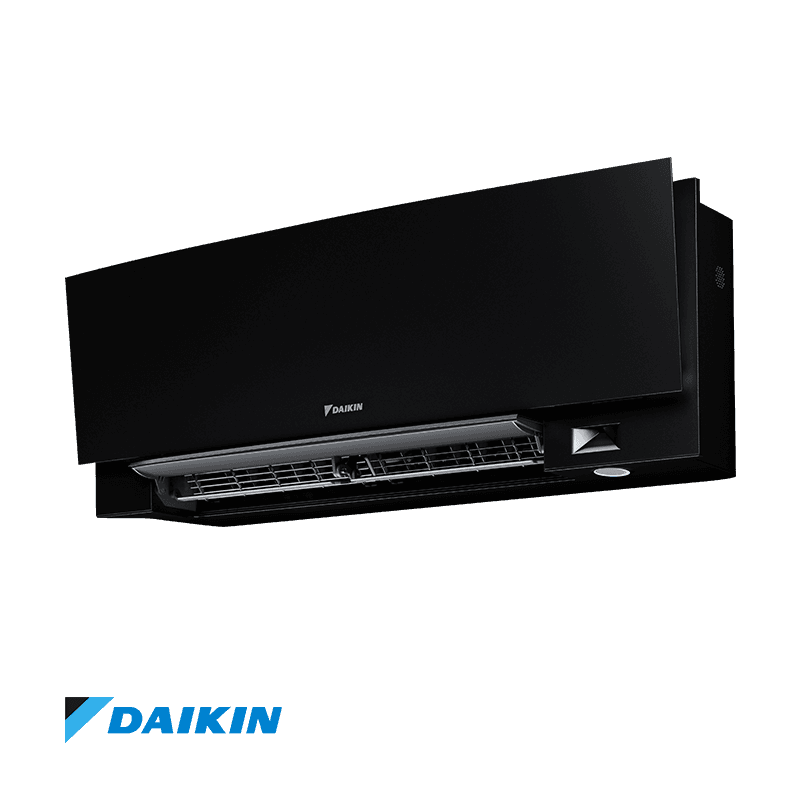 Инверторен климатик Daikin Emura 3 FTXJ42AB + RXJ42A 2