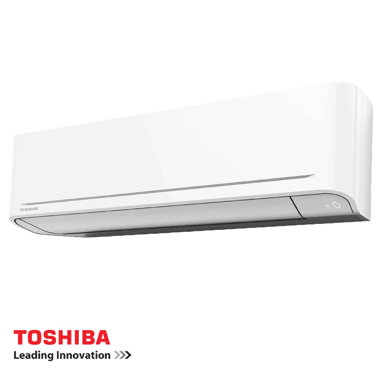 Инверторен климатик Toshiba Yukai RAS-B16E2KVG-E + RAS-16E2AVG-E 2