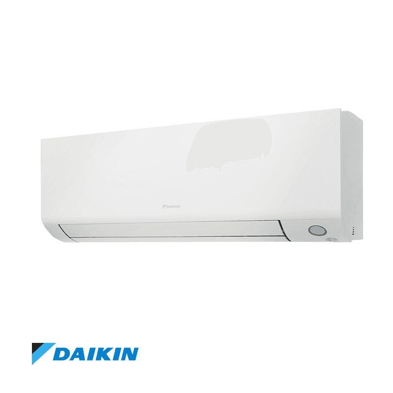 Инверторен климатик Daikin Perfera W FTXM42A + RXM42A 2