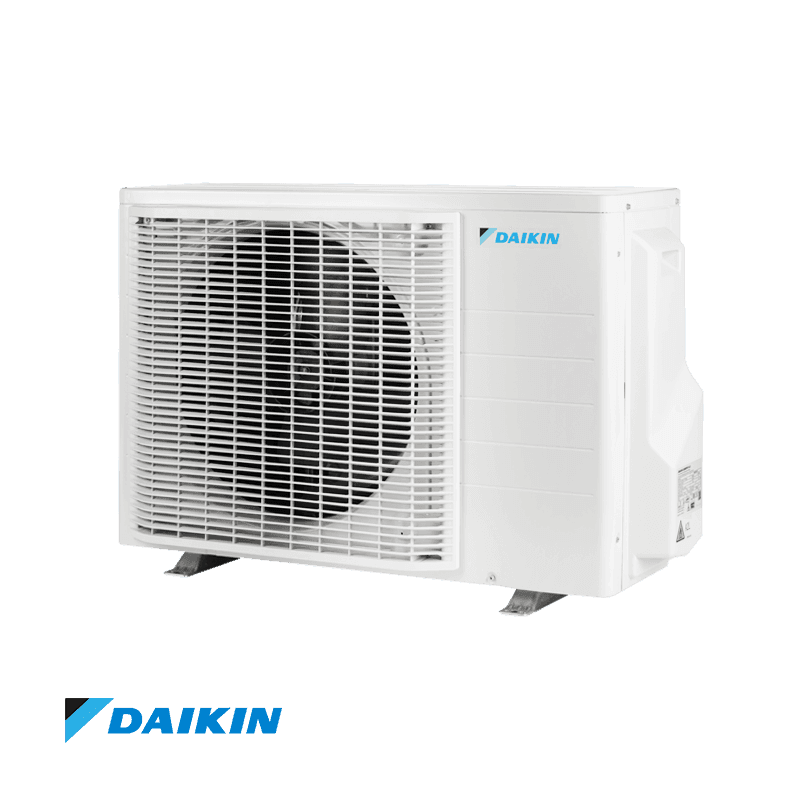 Инверторен климатик Daikin Perfera W FTXM42A + RXM42A 3