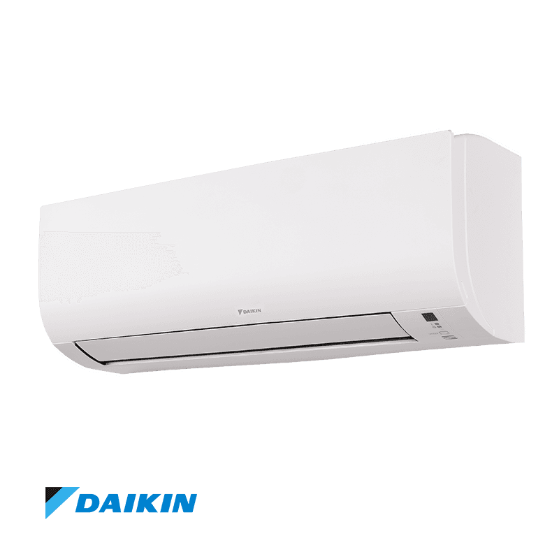 Инверторен климатик Daikin FTXP71N + RXP71N 2