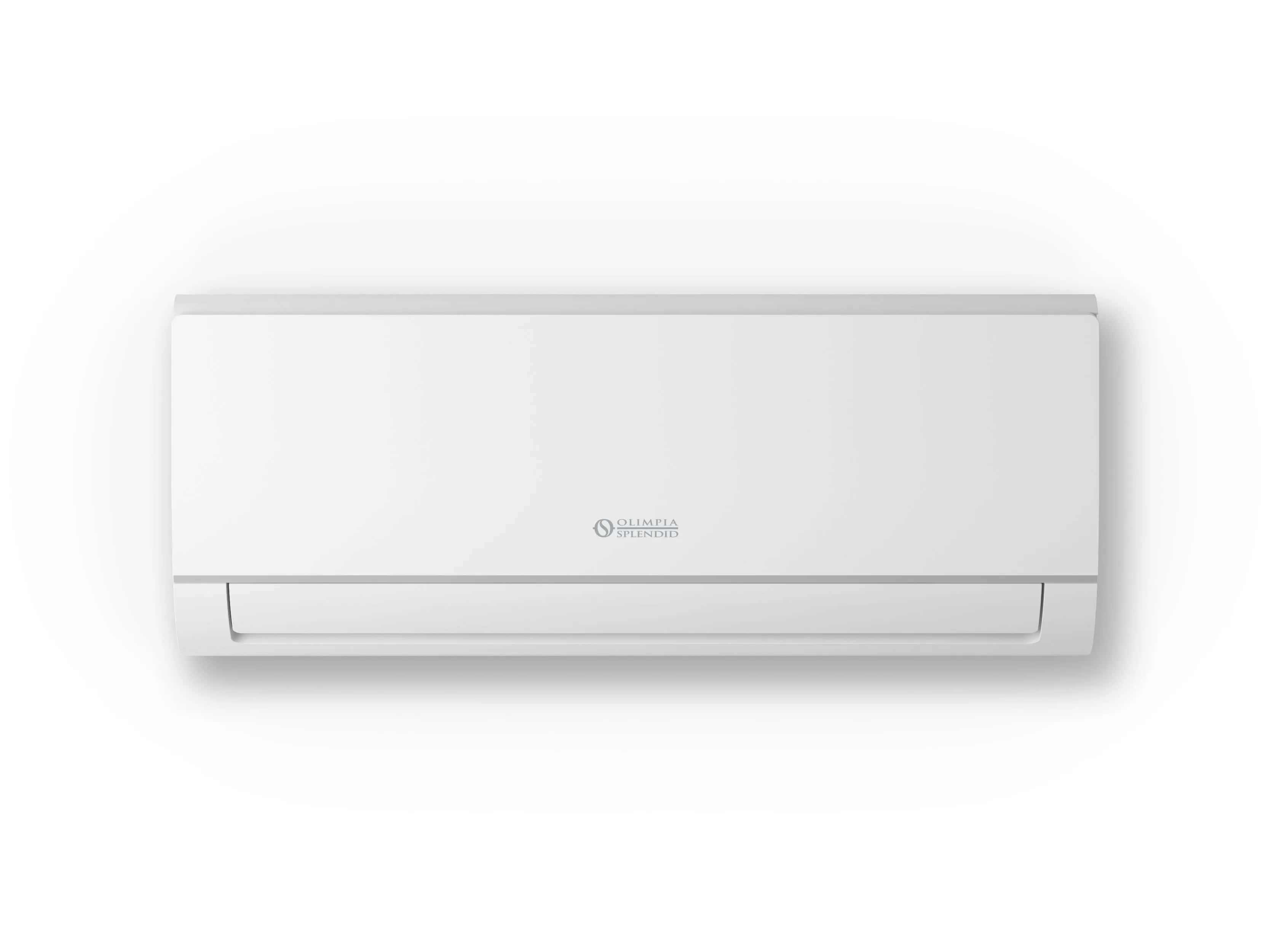 Olimpia Splendid Вътрешно тяло стенен тип инвертор Olimpia Splendid Nexya S4 E Inverter 18