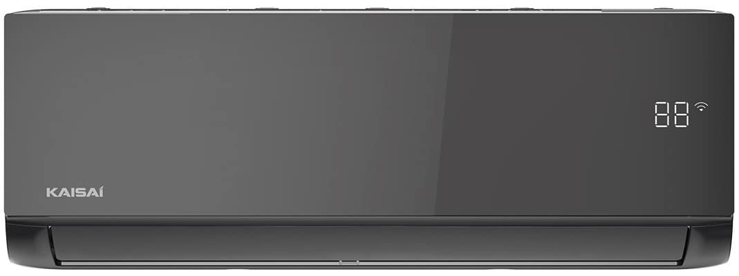 Вътрешно тяло стенен тип инвертор KAISAI KLB-12HRHI