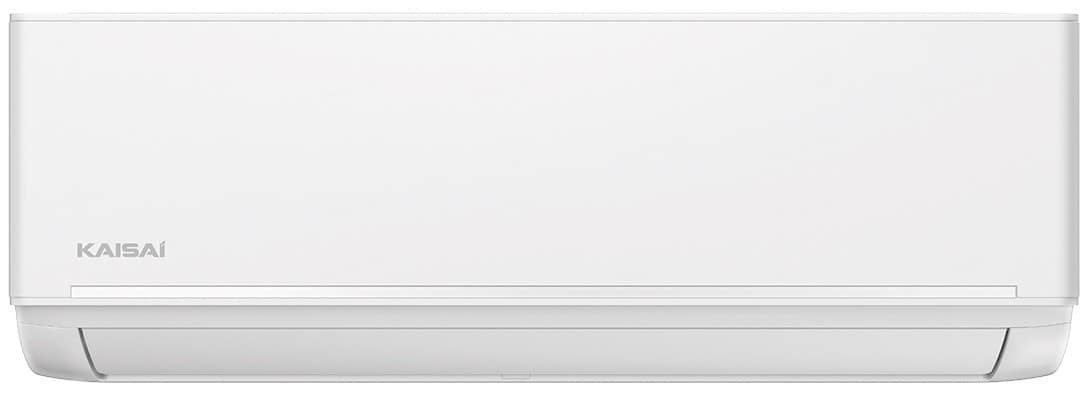 Вътрешно тяло стенен тип инвертор KAISAI KLW-12HRHI