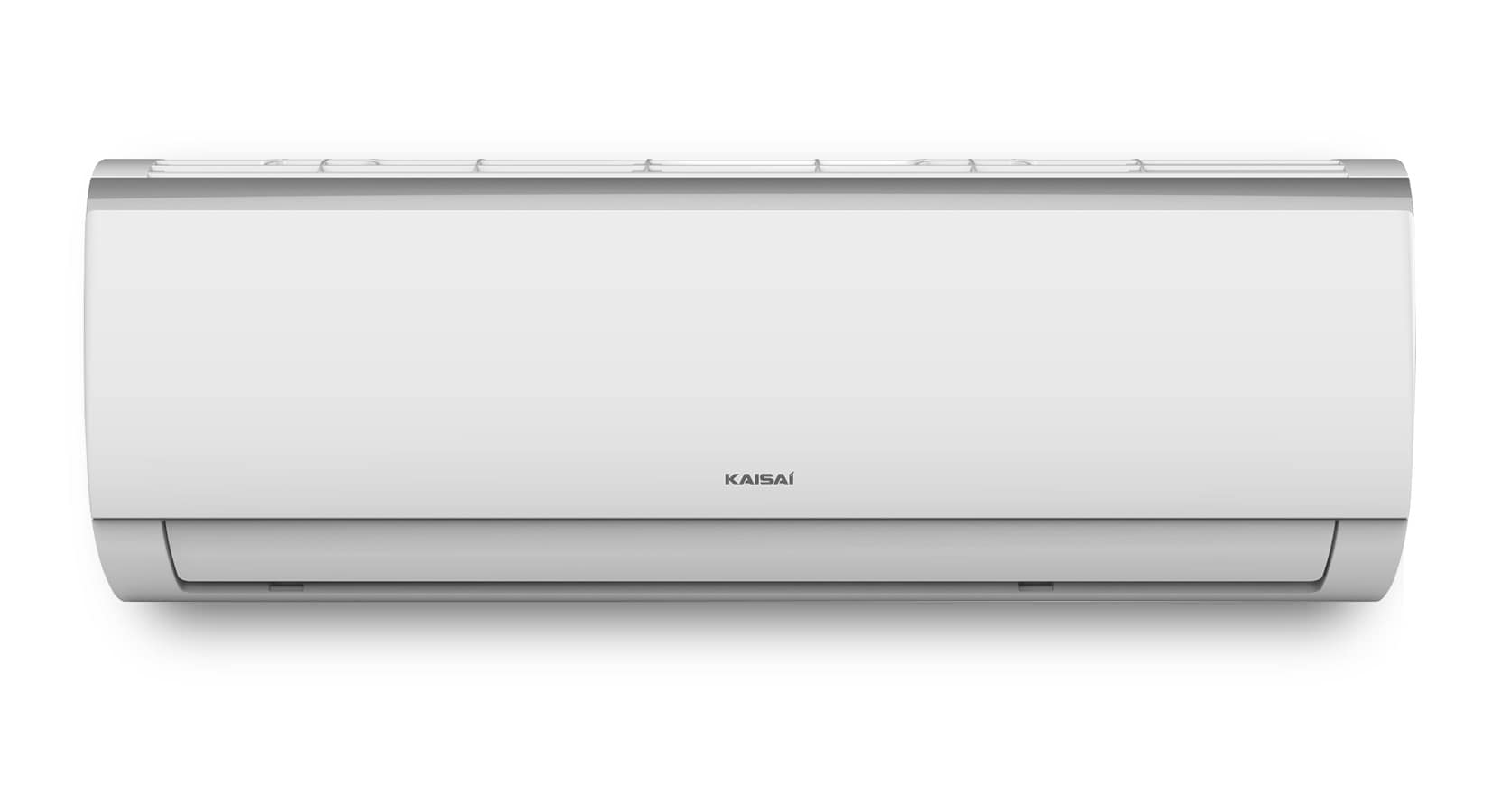 Инверторен стенен климатик KAISAI FLY KWX-24KRHI / KWX-24KRHO