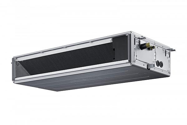 Инверторeн климатик канален Samsung AC140RNMDKG/EU AC140RXADKG/EU