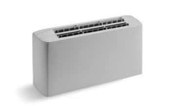 Actionclima Вентилаторен конвектор за открит монтаж с долно засмукване FX - VA 830