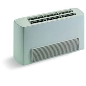 Actionclima Вентилаторен конвектор за открит монтаж с челно засмукване FX - VB 730