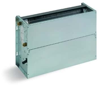 Actionclima Вентилаторен конвектор за скрит монтаж с долно засмукване FX - CA 930