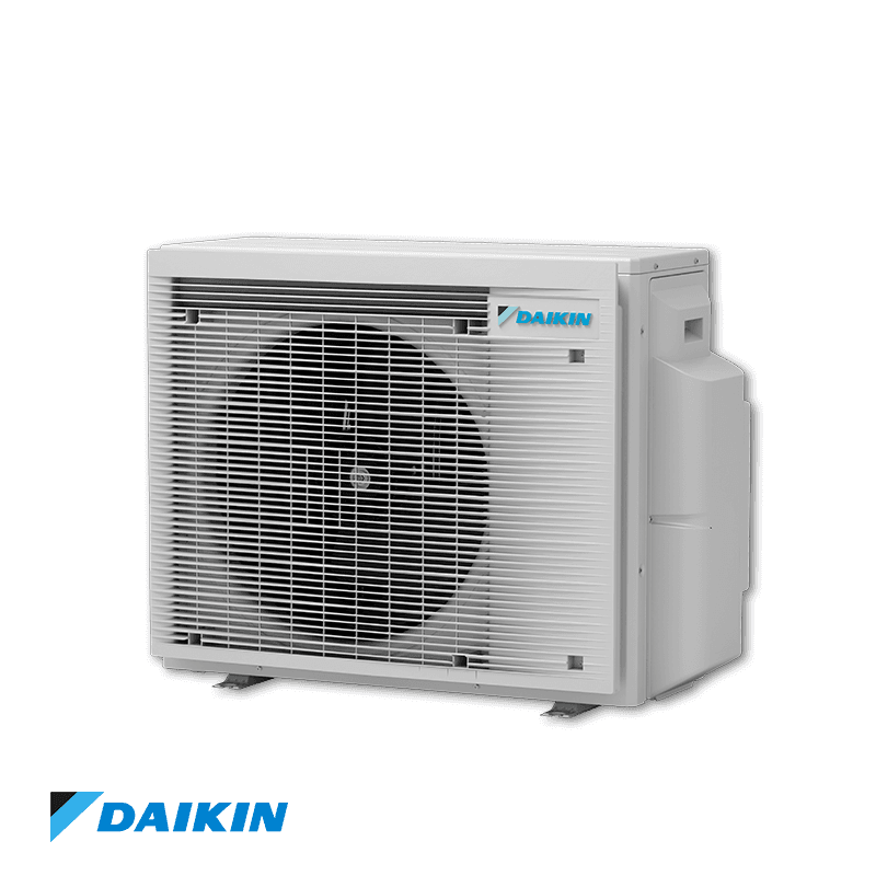 Външно тяло на мултисплит система Daikin 2MXM50A