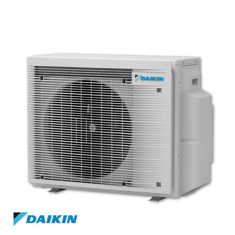 Daikin Външно тяло на мултисплит система Daikin 3MXM40A