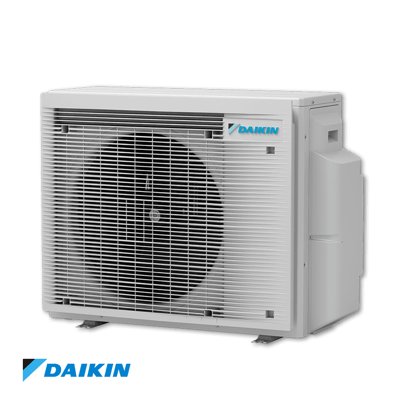 Daikin Външно тяло на мултисплит система Daikin 5MXM90A9